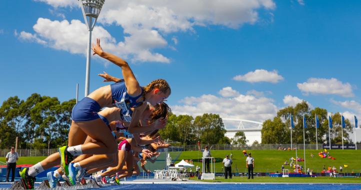 australian_athletics_champ_16